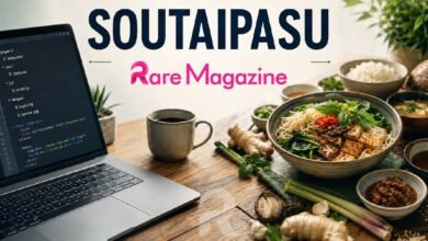 Soutaipasu