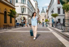 Why More Expats Choose to Rent a Flat in Budapest Before Moving Permanently