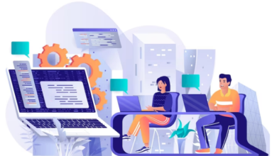 enterprise documentation