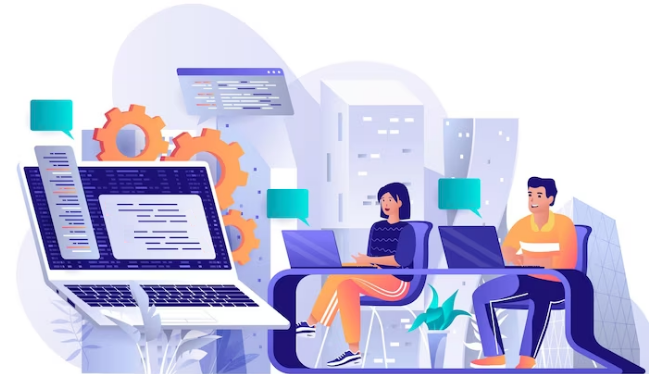 enterprise documentation