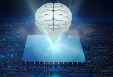 Stop Building Deep Learning Models You Can’t Maintain
