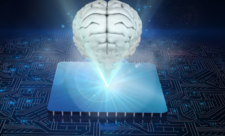 Stop Building Deep Learning Models You Can’t Maintain