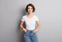 How Body Contouring Can Boost Confidence