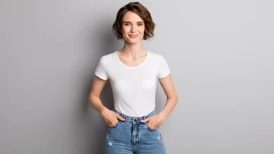 How Body Contouring Can Boost Confidence
