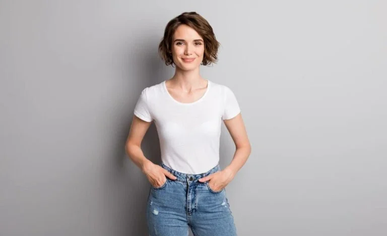 How Body Contouring Can Boost Confidence
