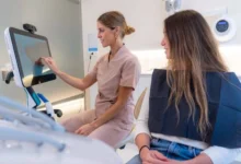 How Modern Dental Care Improves Long-Term Oral Health