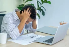 Healthy Ways to Manage Anger and Emotional Stress