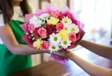Why Fresh Flowers Make Every Occasion More Special