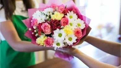 Why Fresh Flowers Make Every Occasion More Special