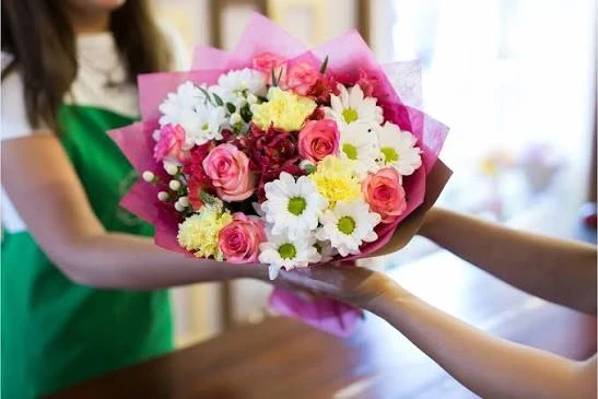 Why Fresh Flowers Make Every Occasion More Special