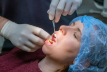 Handling Unexpected Dental Emergencies Quickly