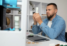 Why Non-Destructive Metal Testing Is Replacing Slow Lab Methods