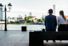 The Most Important Venue Priorities for Sydney Couples