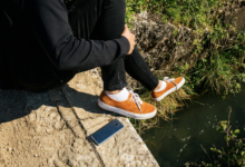 The Ultimate Guide to Nike TN Sneakers: Style, Comfort, and Performance
