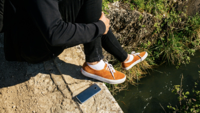 The Ultimate Guide to Nike TN Sneakers: Style, Comfort, and Performance