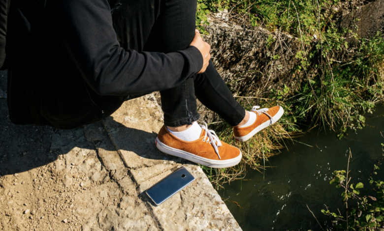 The Ultimate Guide to Nike TN Sneakers: Style, Comfort, and Performance