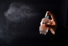Dupe Perfumes