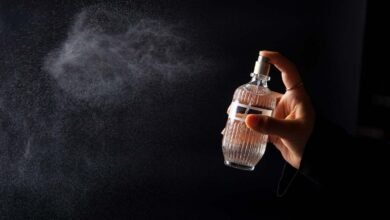 Dupe Perfumes