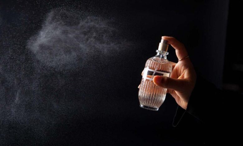 Dupe Perfumes