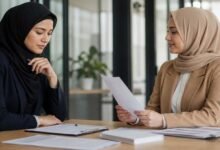 HR Generalist vs Recruiter