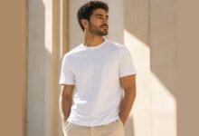 classic t-shirt