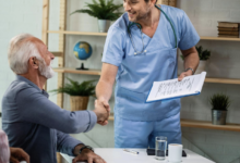 Understanding Allied Health Services and Their Importance in Healthcare Australia