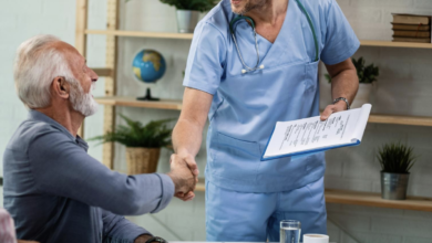 Understanding Allied Health Services and Their Importance in Healthcare Australia
