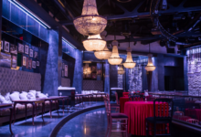 Where to Find the Absolute Best Happy Hour in Philadelphia