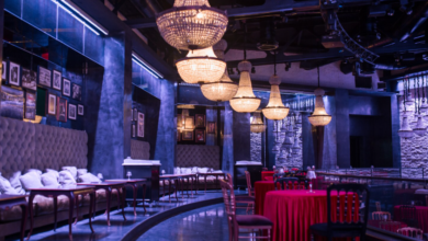 Where to Find the Absolute Best Happy Hour in Philadelphia
