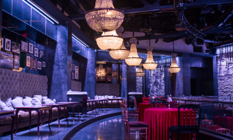 Where to Find the Absolute Best Happy Hour in Philadelphia