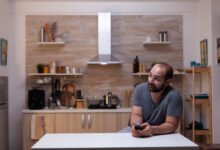Small Kitchen Updates That Make a Big Difference