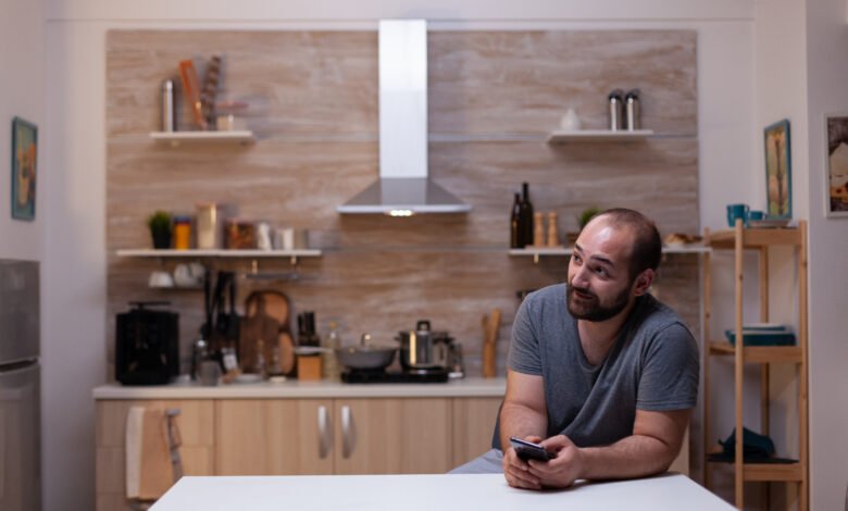 Small Kitchen Updates That Make a Big Difference