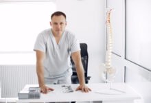 Why Modern Spinal Decompression Methods Relieve Pain