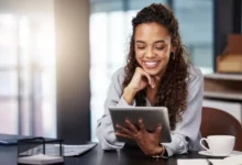 Compare Job Opportunities