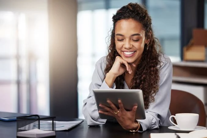 Compare Job Opportunities