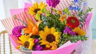 Same-Day Delivery in Central London