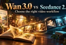 Wan 3.0 vs Seedance 2.5